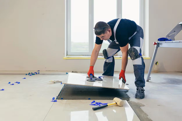 Refurbishment Builder's Secrets They Don’t Tell You!